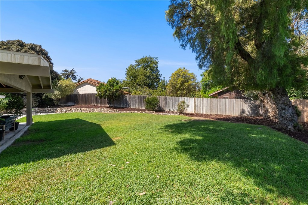 12756 Barrett Lane