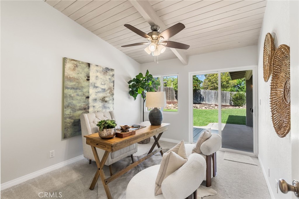 12756 Barrett Lane