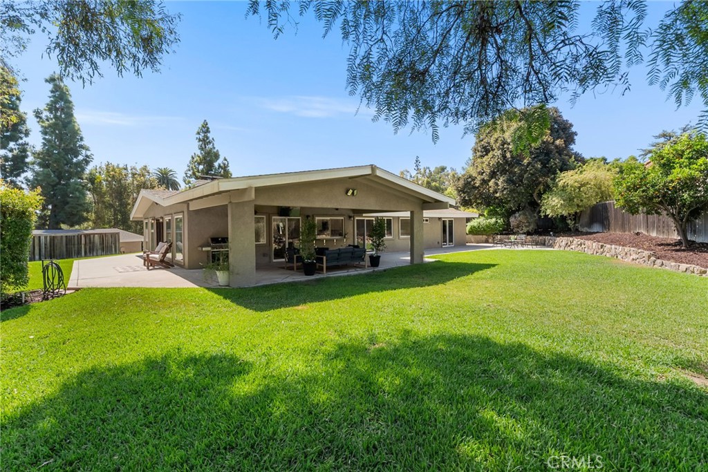 12756 Barrett Lane