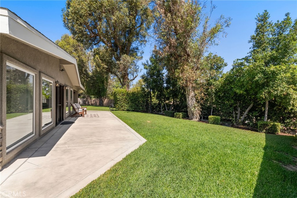 12756 Barrett Lane