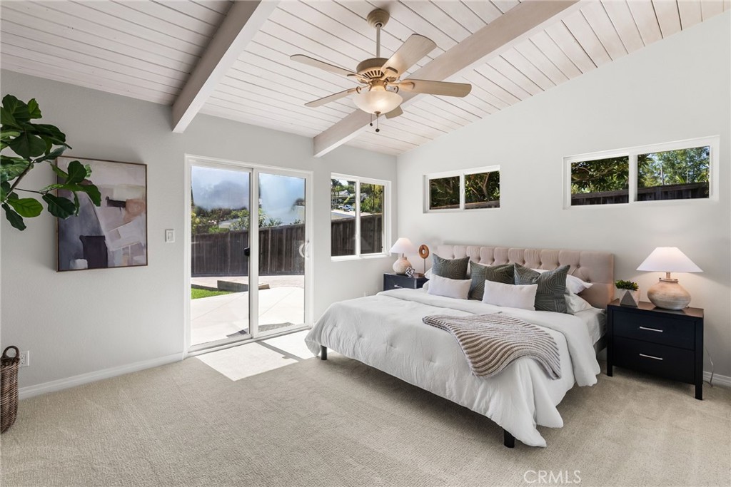 12756 Barrett Lane