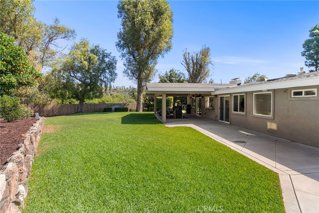 12756 Barrett Lane