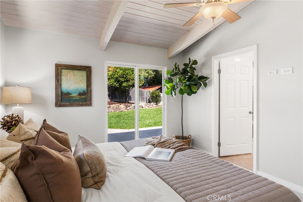 12756 Barrett Lane