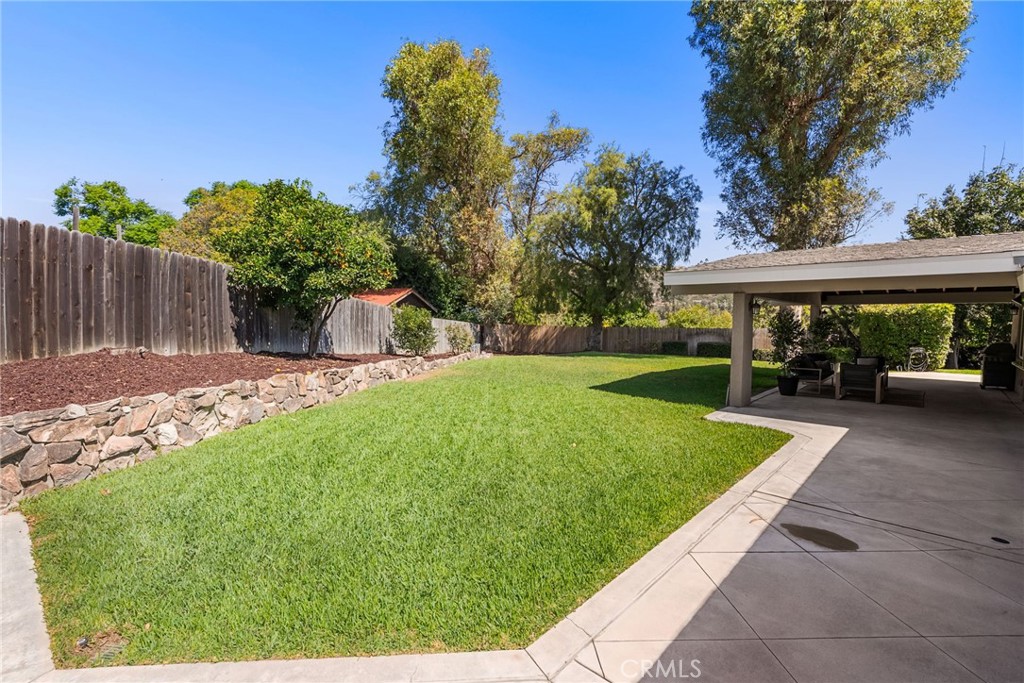 12756 Barrett Lane