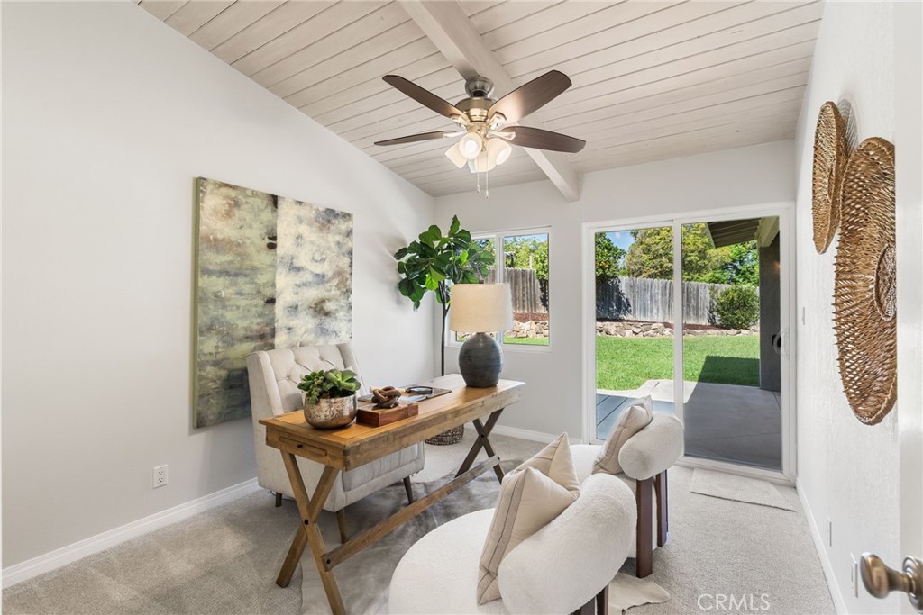 12756 Barrett Lane