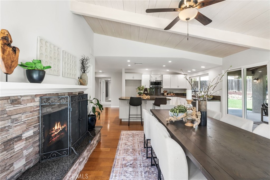 12756 Barrett Lane