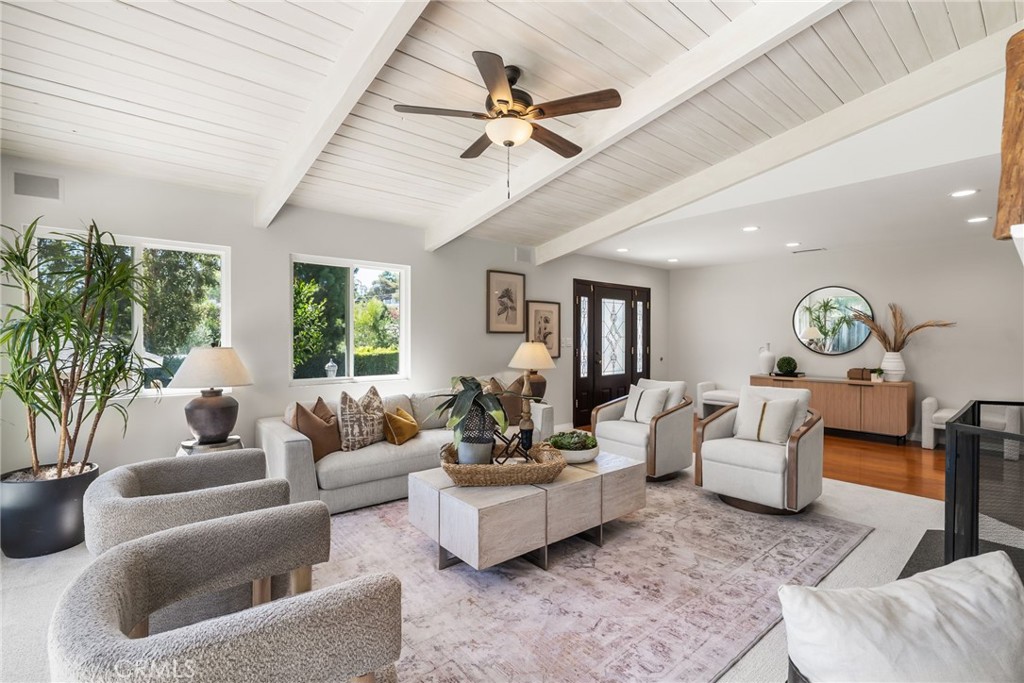 12756 Barrett Lane