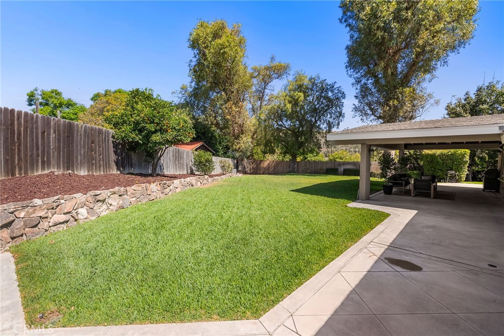 12756 Barrett Lane