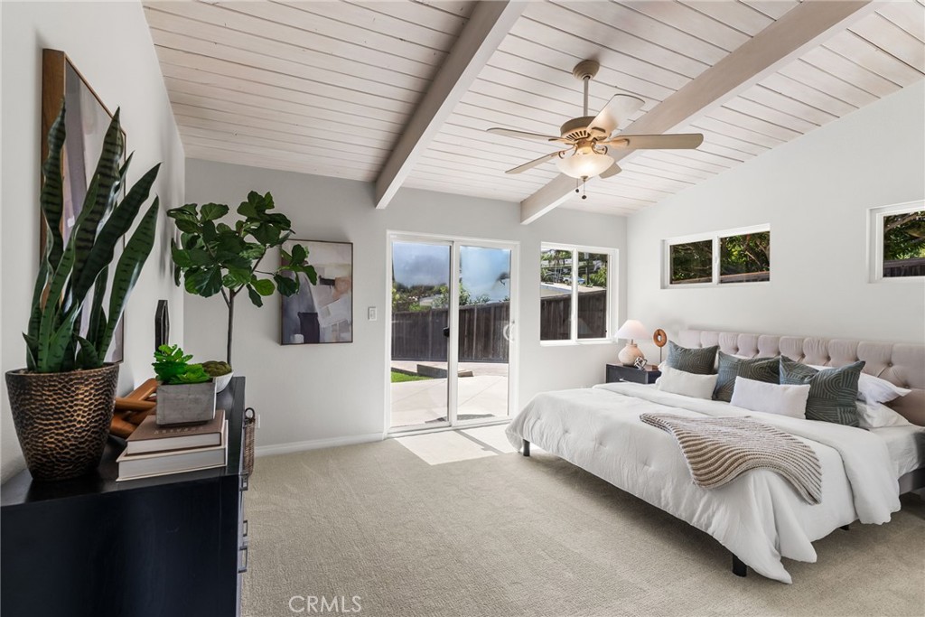 12756 Barrett Lane