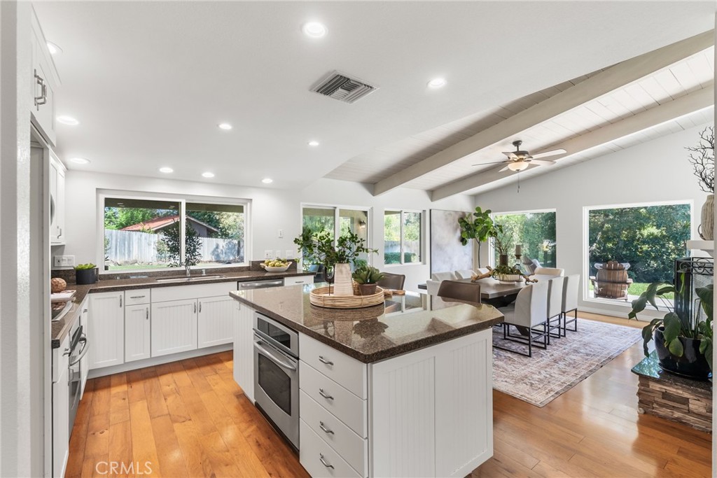 12756 Barrett Lane