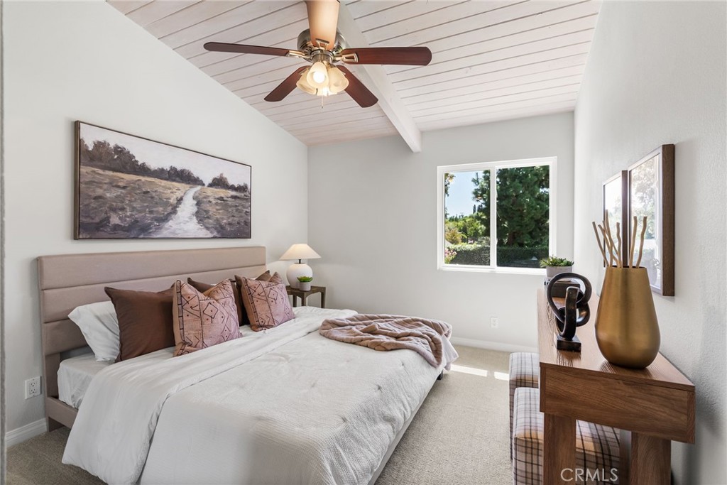 12756 Barrett Lane