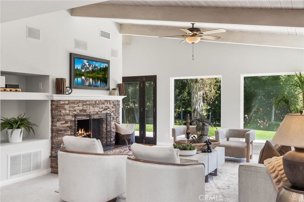 12756 Barrett Lane