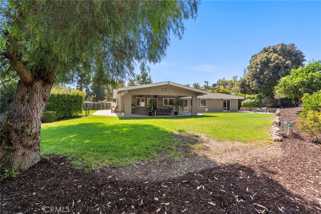 12756 Barrett Lane