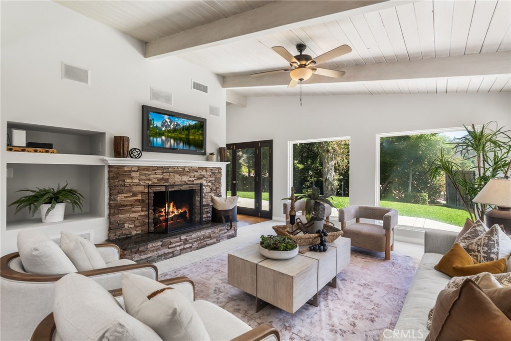 12756 Barrett Lane