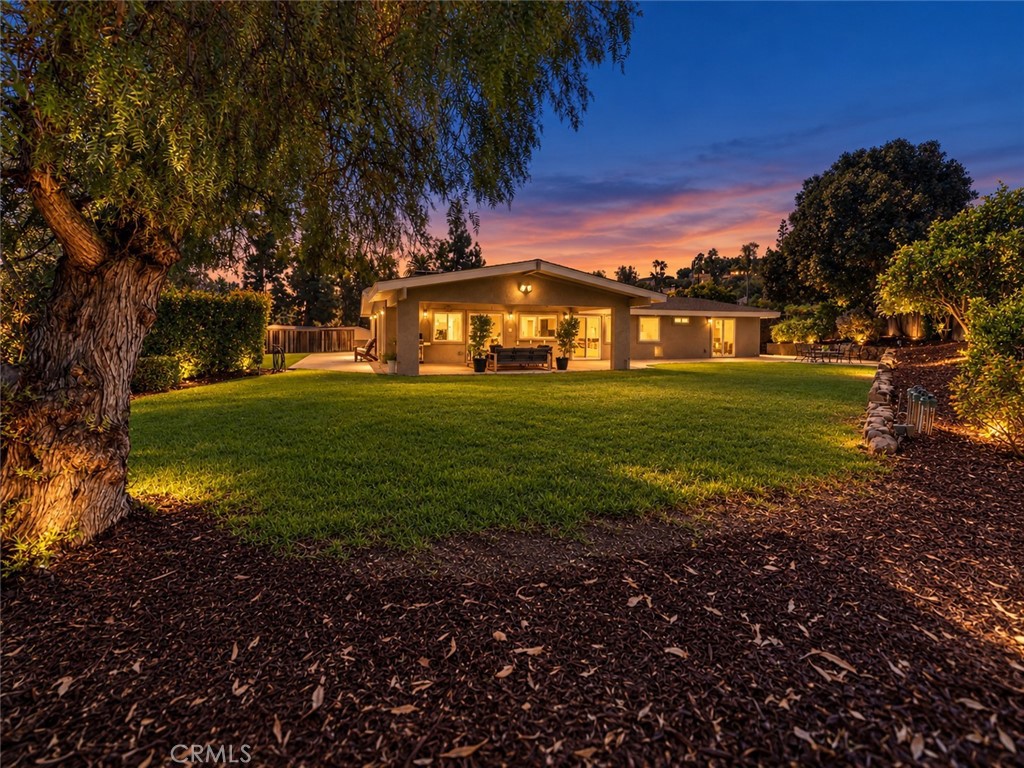 12756 Barrett Lane