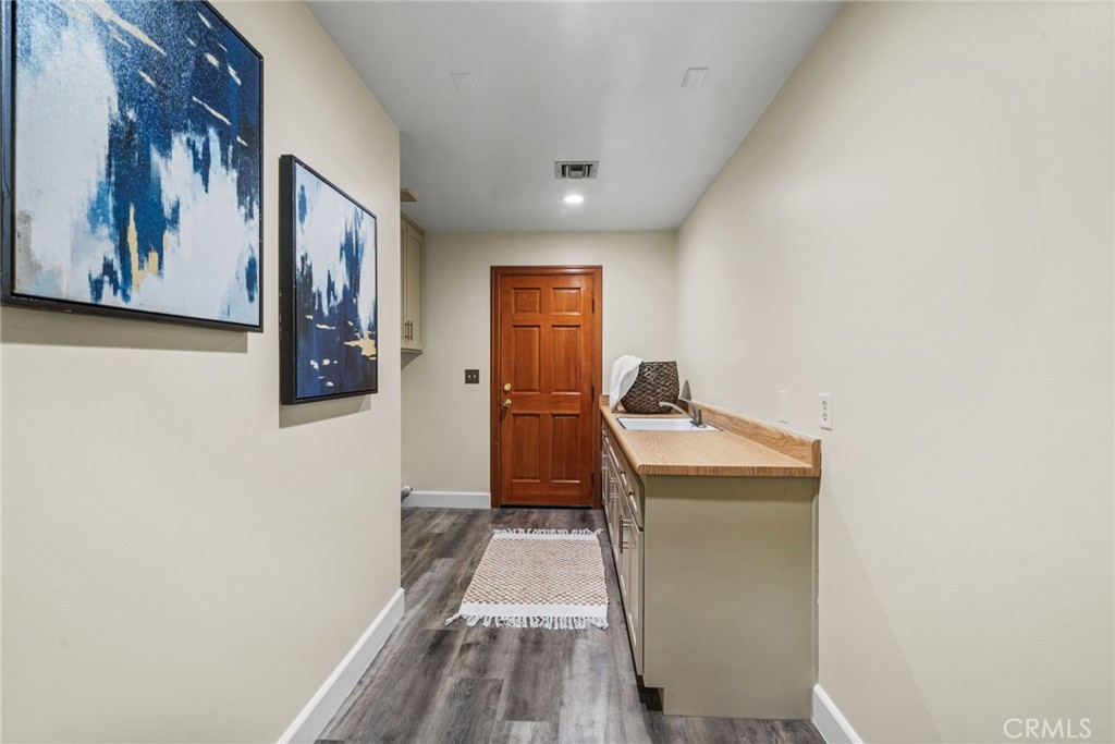 1291 Kings Crown Road