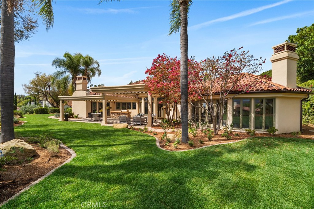 1291 Kings Crown Road