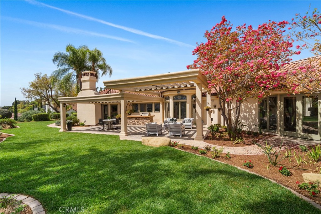 1291 Kings Crown Road