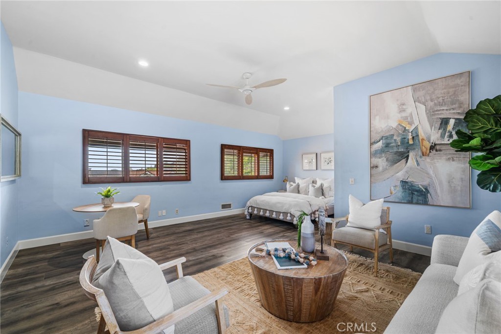 1291 Kings Crown Road