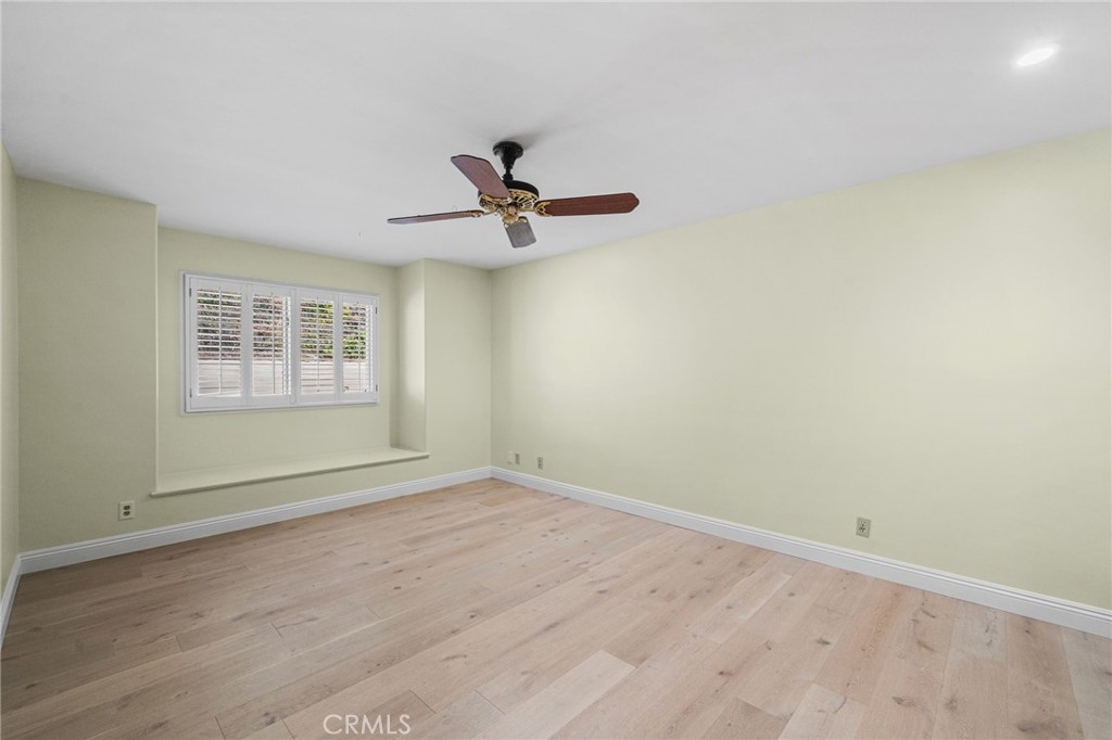 1291 Kings Crown Road