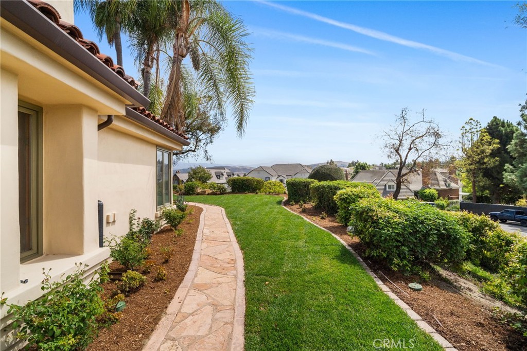 1291 Kings Crown Road