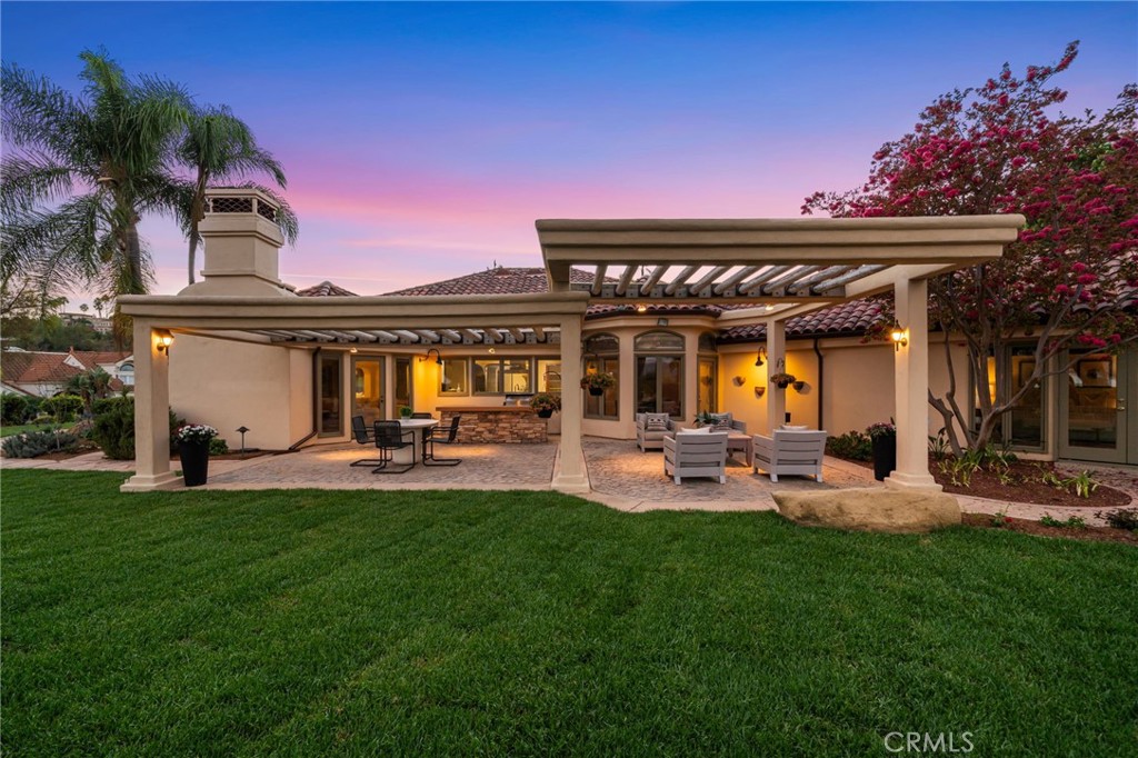 1291 Kings Crown Road
