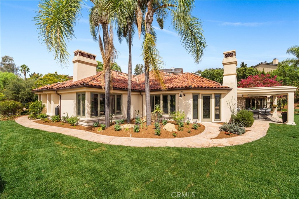 1291 Kings Crown Road