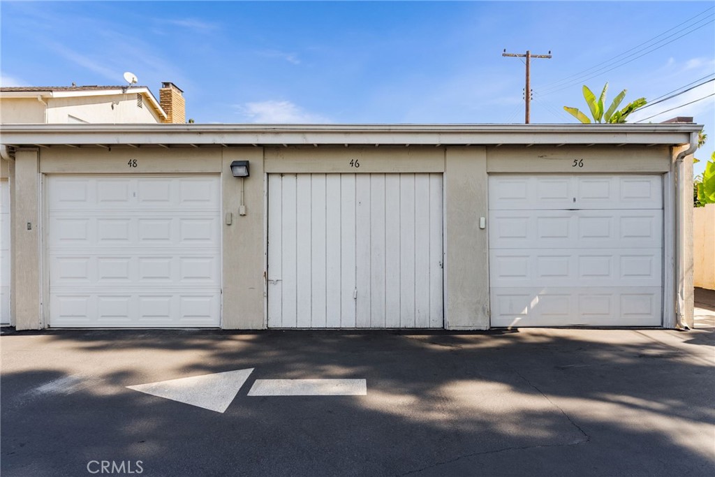 12700 Newport Avenue 46