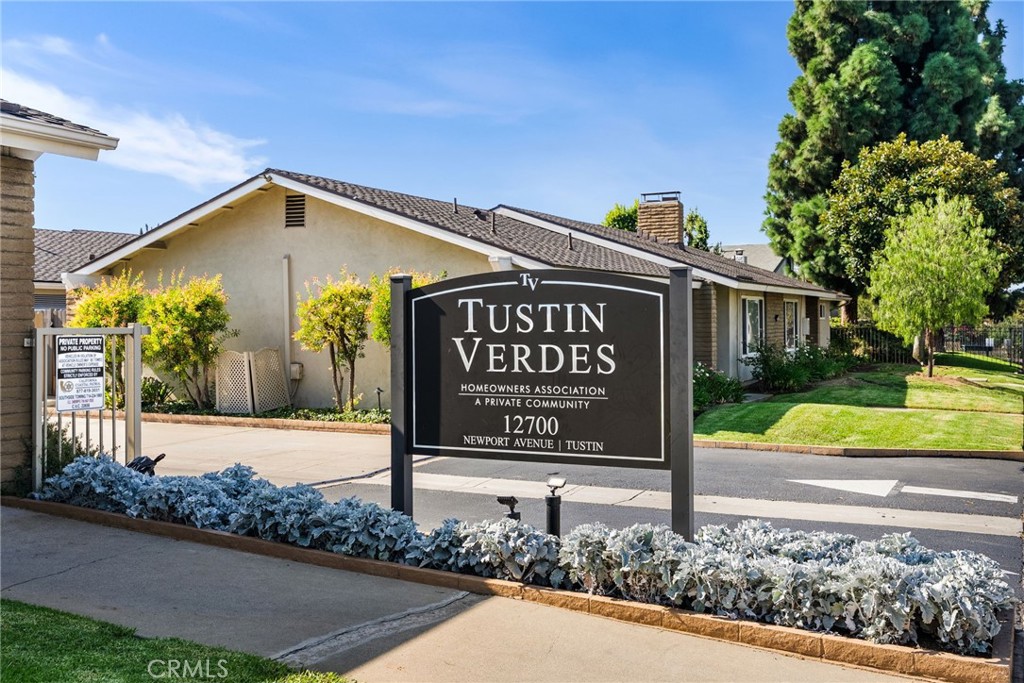 12700 Newport Avenue 46