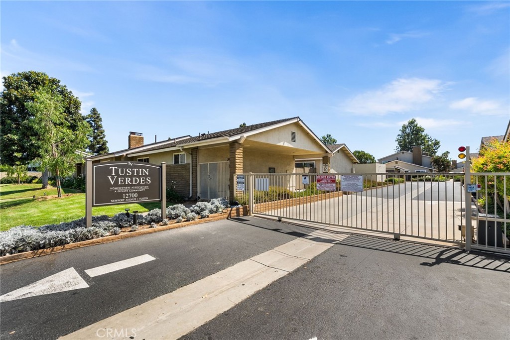 12700 Newport Avenue 46