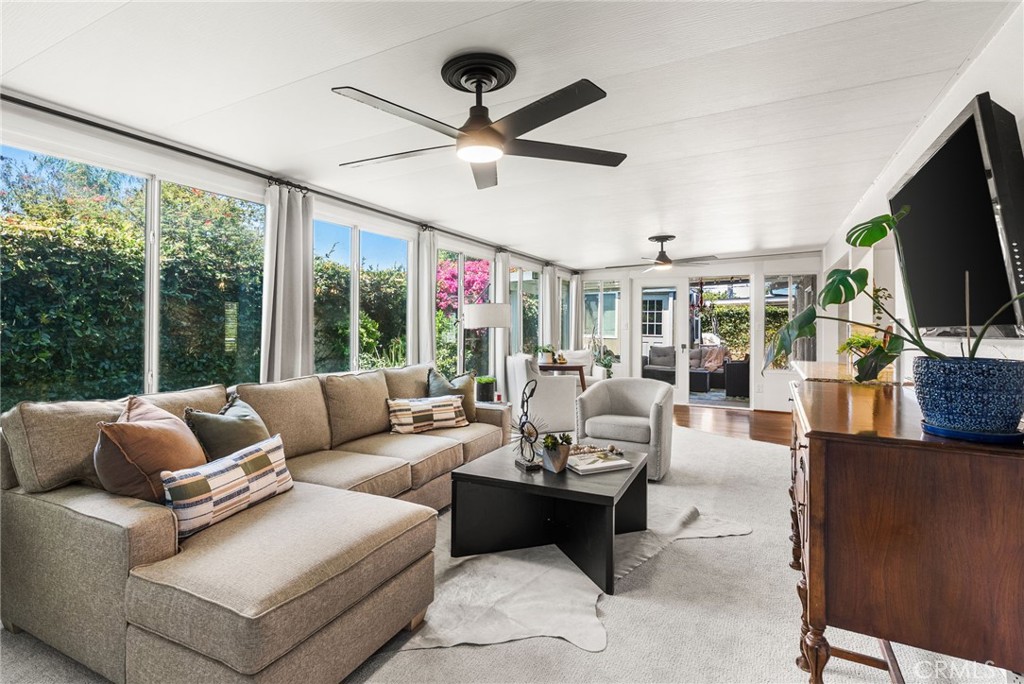 2118 Peachwood Lane