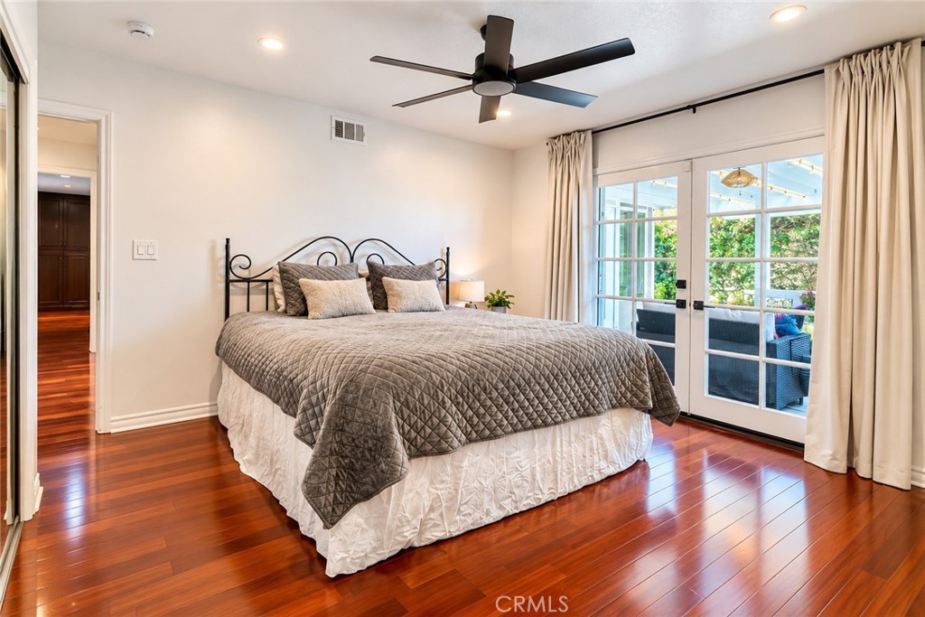 2118 Peachwood Lane