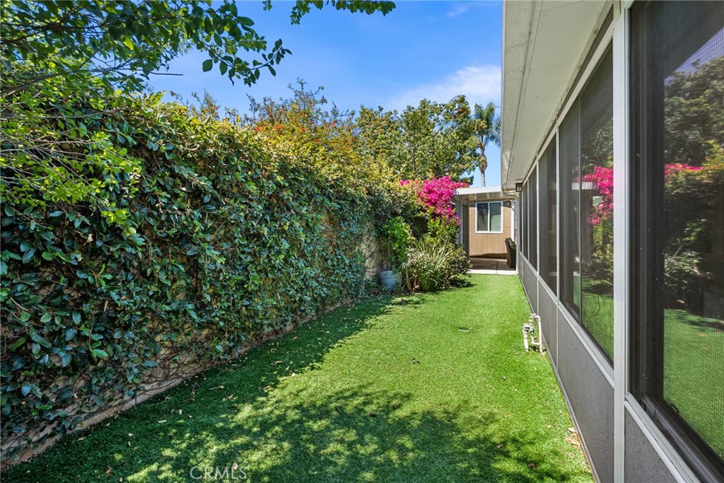 2118 Peachwood Lane