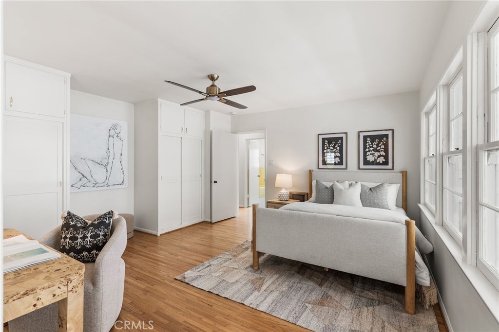 14021 Livingston Street