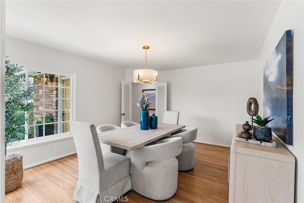 14021 Livingston Street