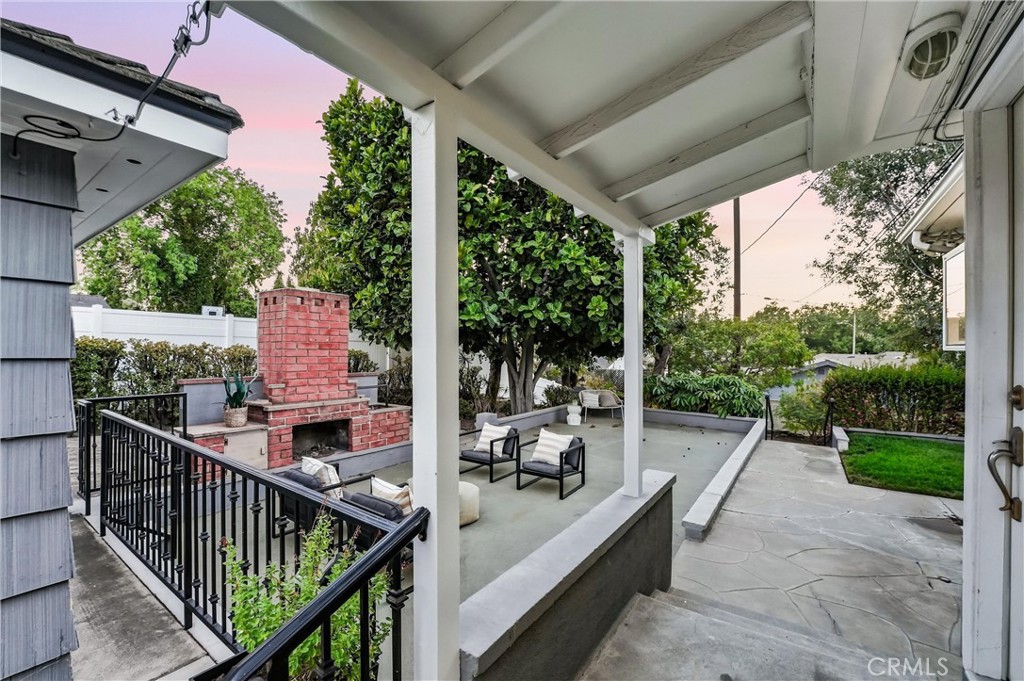 14021 Livingston Street