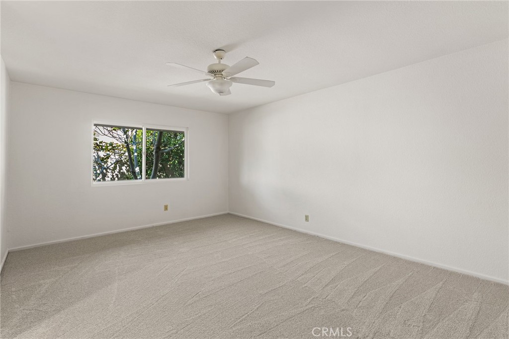 1321 El Finito Way