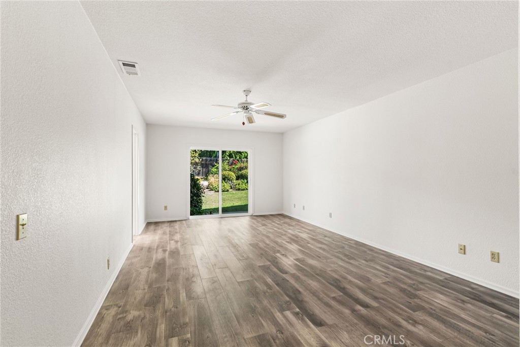 1321 El Finito Way