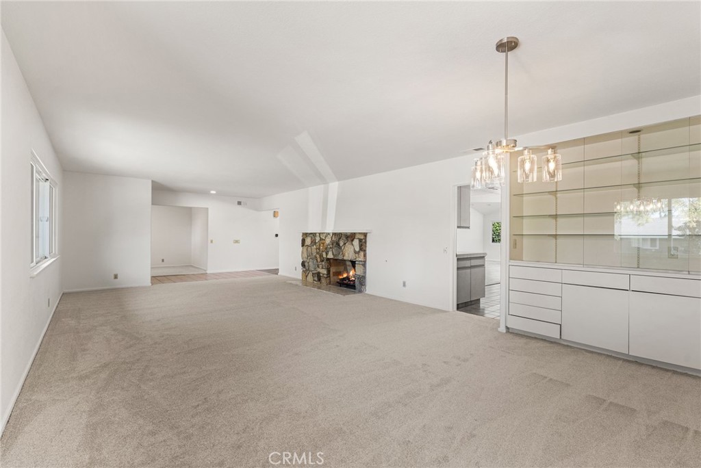 1321 El Finito Way