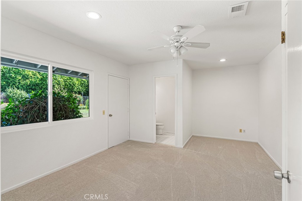 1321 El Finito Way