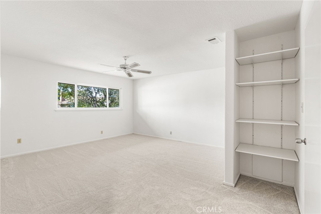 1321 El Finito Way