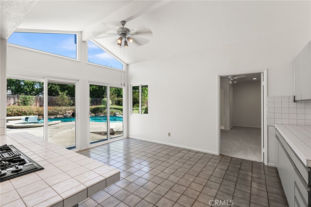 1321 El Finito Way