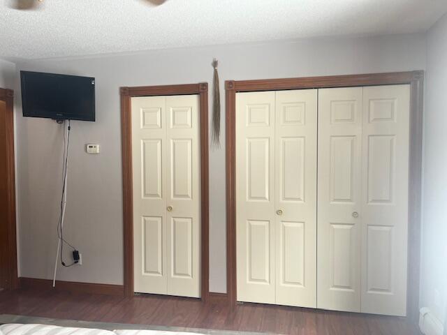 77 Lake Road