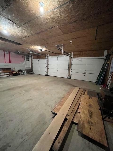 77 Lake Road