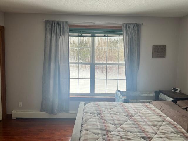 77 Lake Road