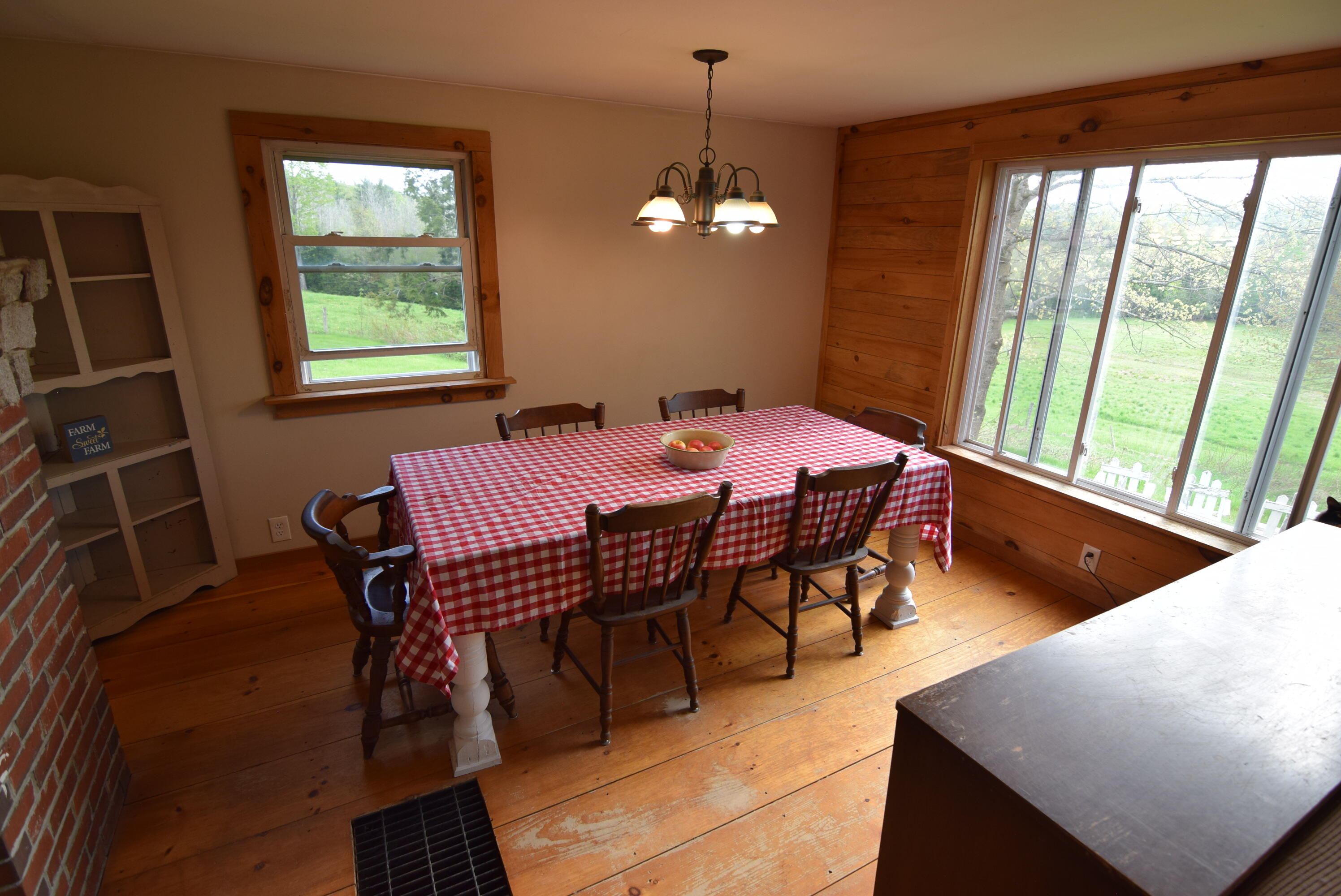 155 Pope Road