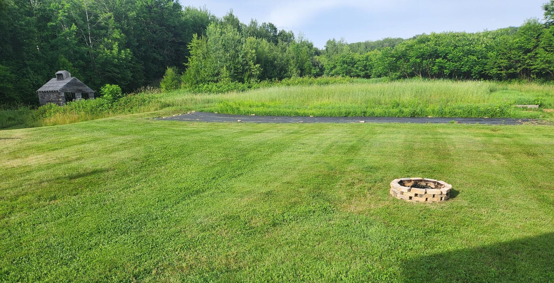 155 Pope Road