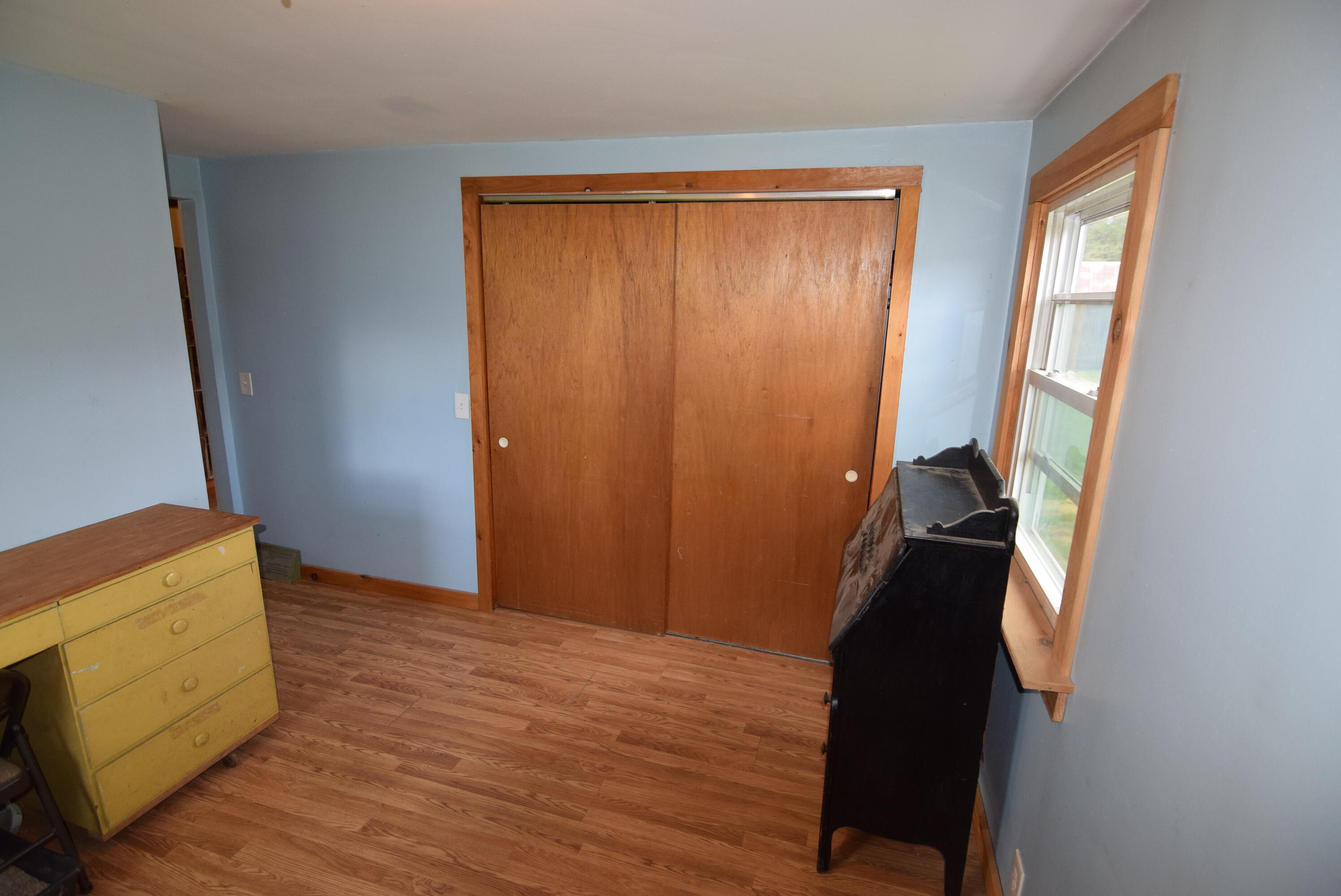 155 Pope Road