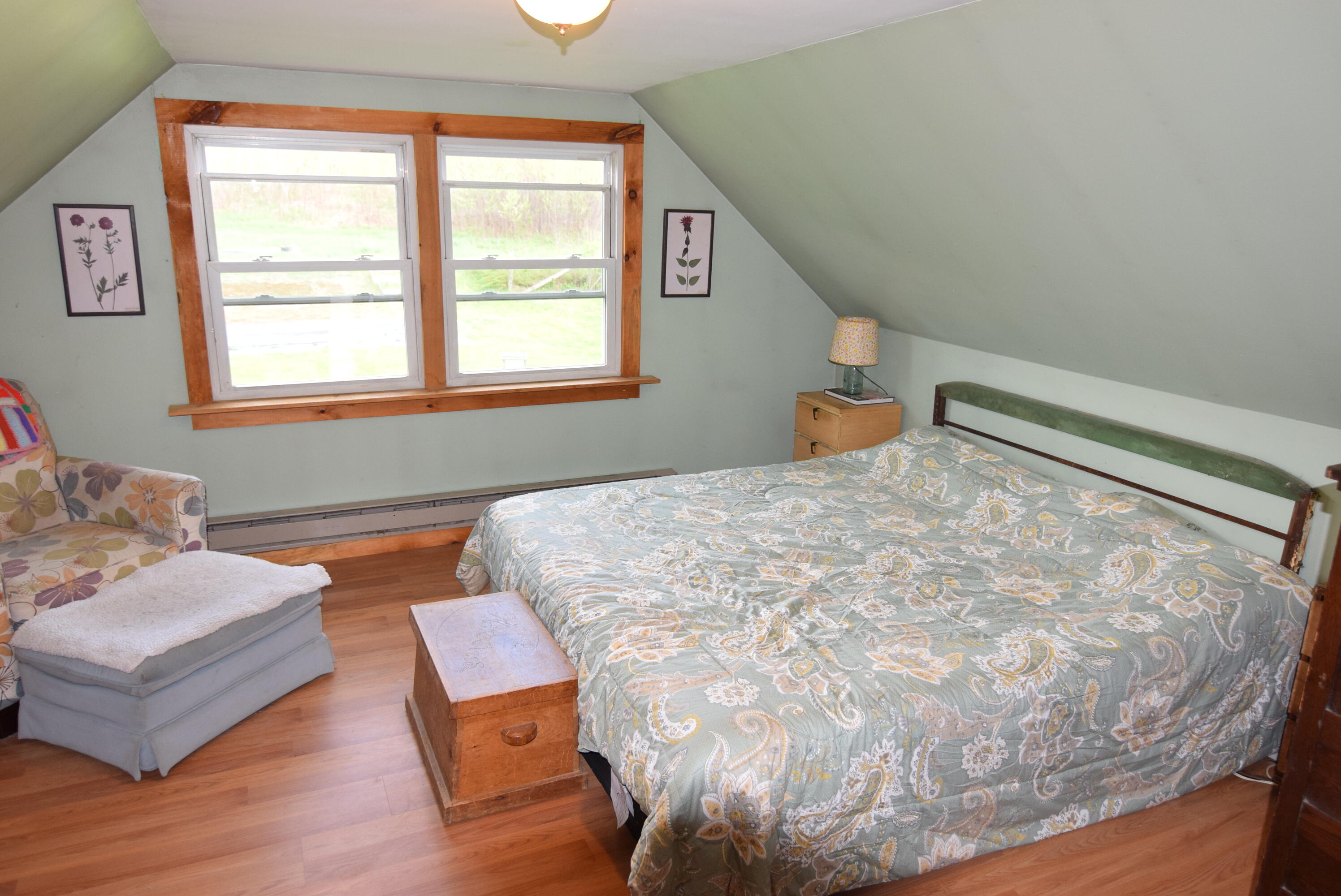155 Pope Road