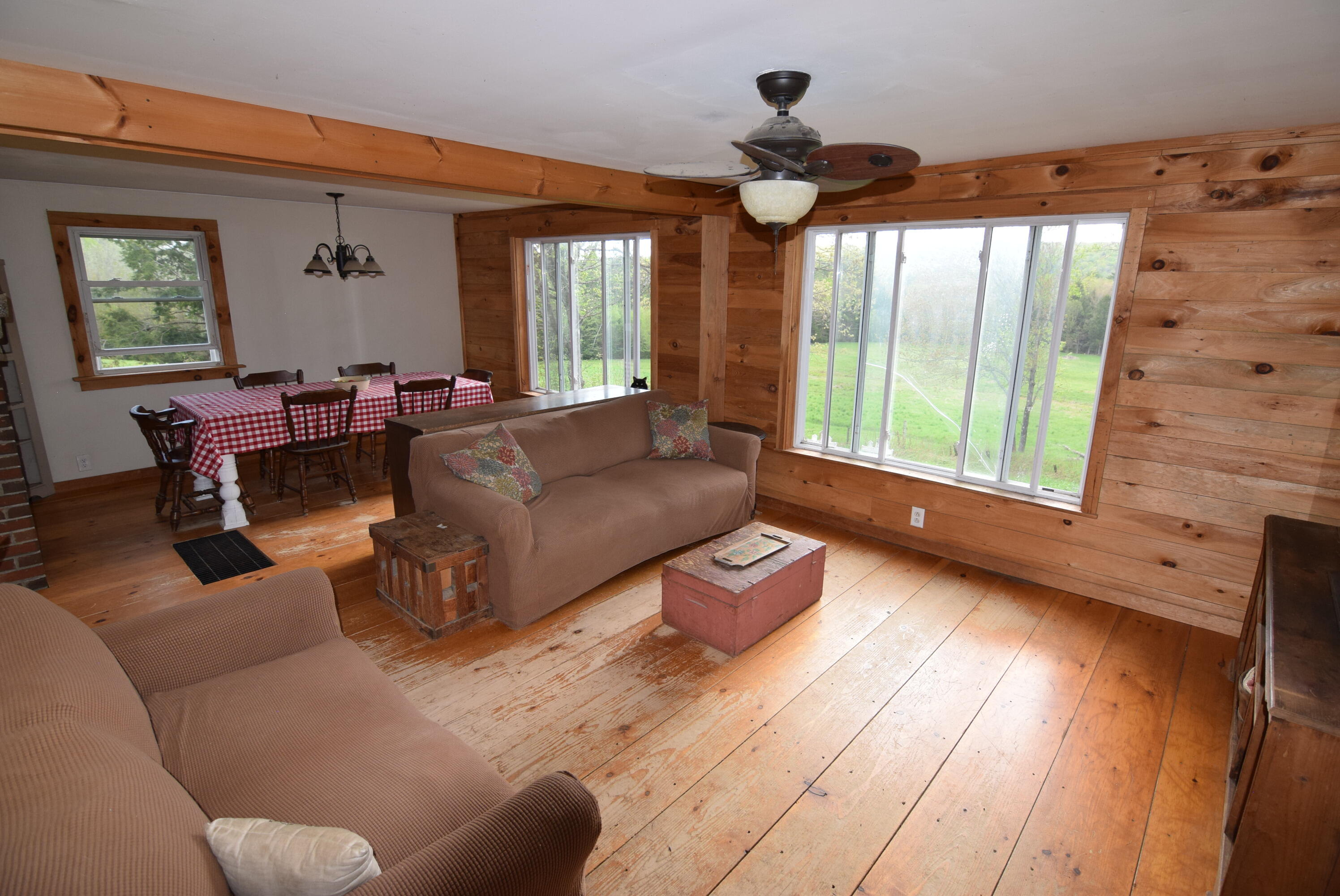 155 Pope Road